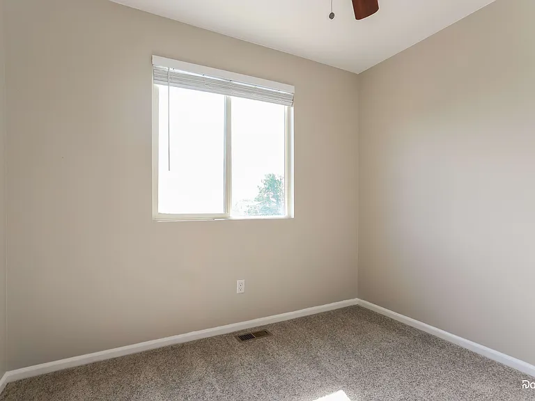10100 Eudora Ct — Photo 10
