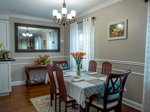 5th image of 140 Monarch Dr Unit 26S