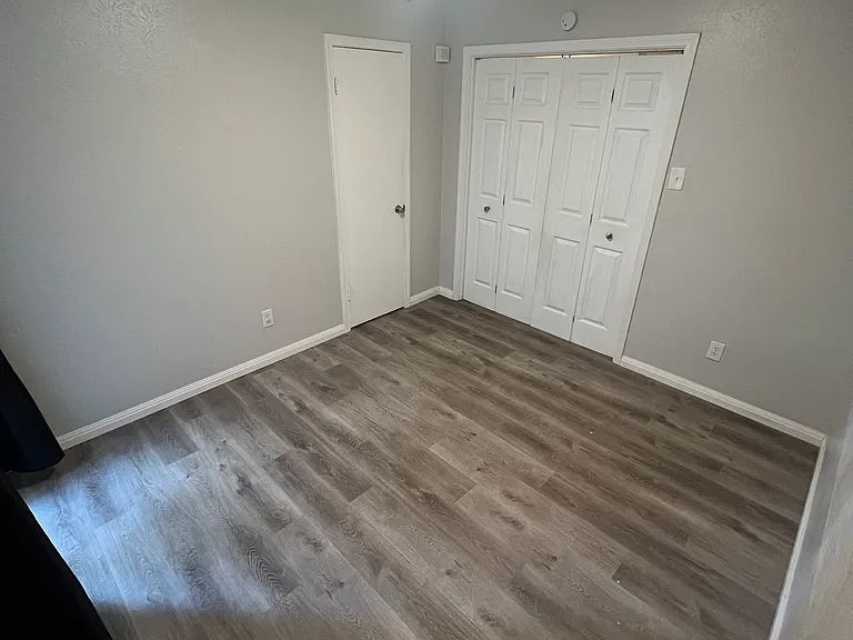 5616 Preston Oaks Rd #207 — Photo 20