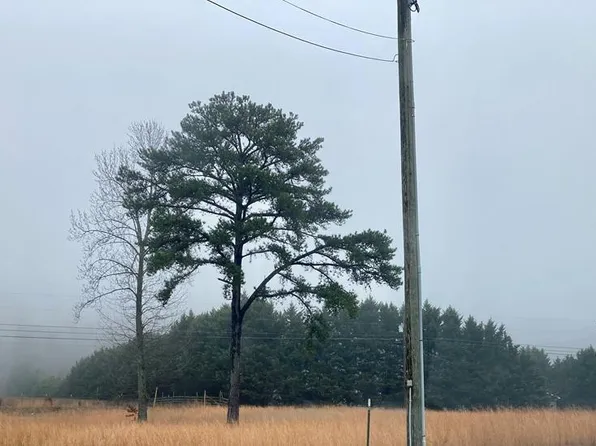 Eagle Dr, Bean Station, TN 37708