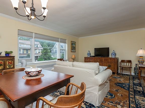 130 Theodore Fremd Avenue