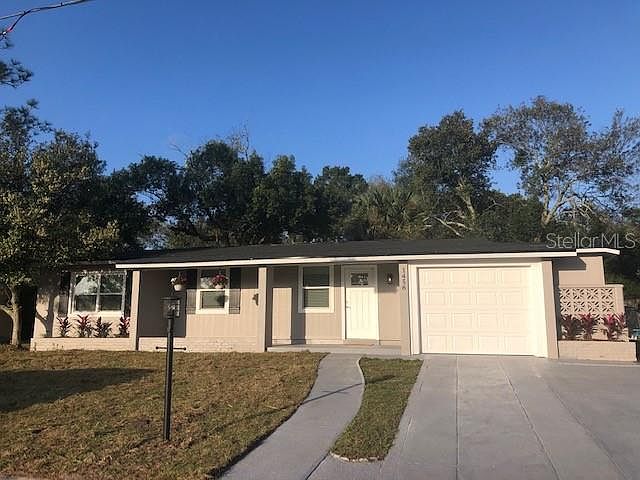 1st image of 1456 N Normandy Blvd