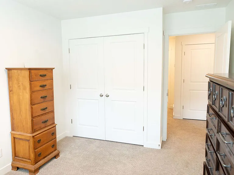 638 N Autumn Ash Cir — Photo 15