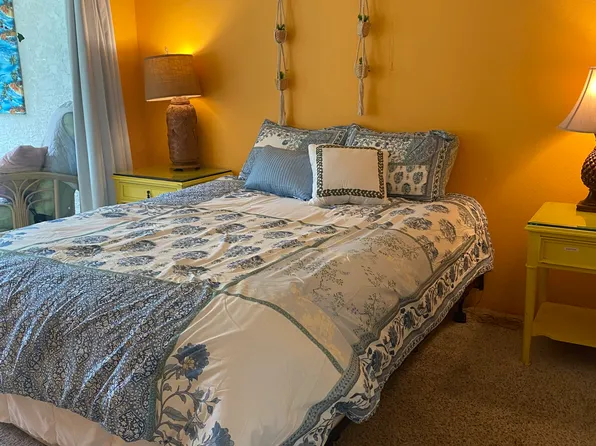 360 Kauila St APT 201, Hilo, HI 96720