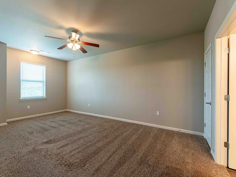 Coryell Commons — Photo 57
