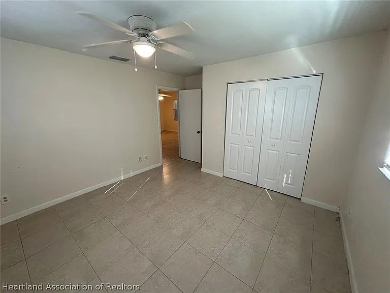 108 Atlas Ct NW — Photo 6