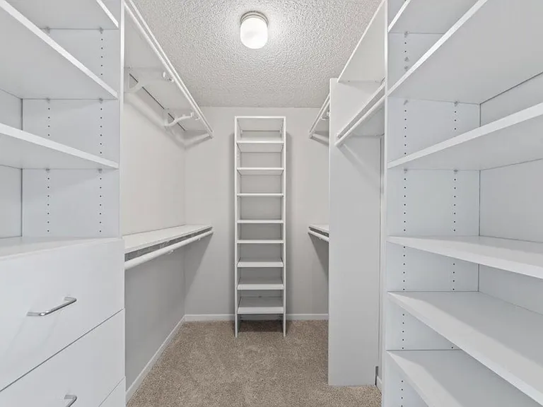 250 S Sykes Creek Pkwy #B309 — Photo 14