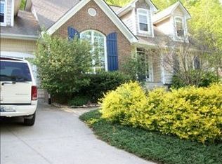 280 Pine Valley Rd, Berea, KY 40403