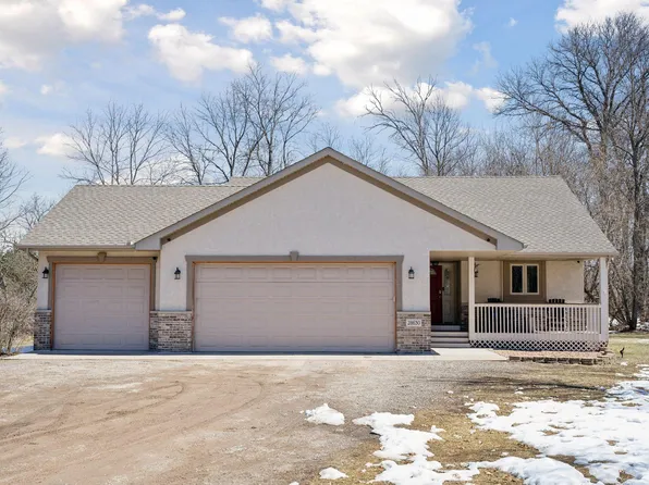 28630 152nd St NW, Zimmerman, MN 55398