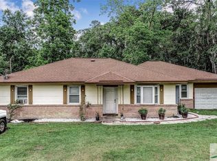 11903 Middleground Rd, Savannah, GA 31419