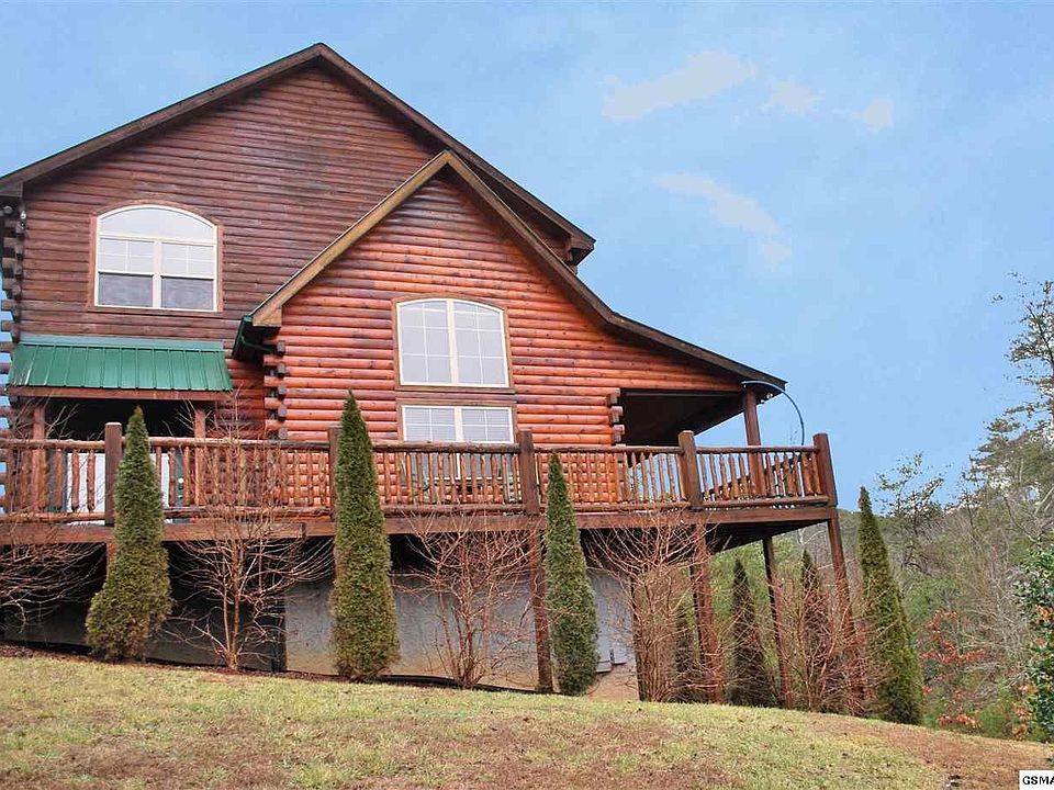 1st image of 1328 Zachary Thomas Rd