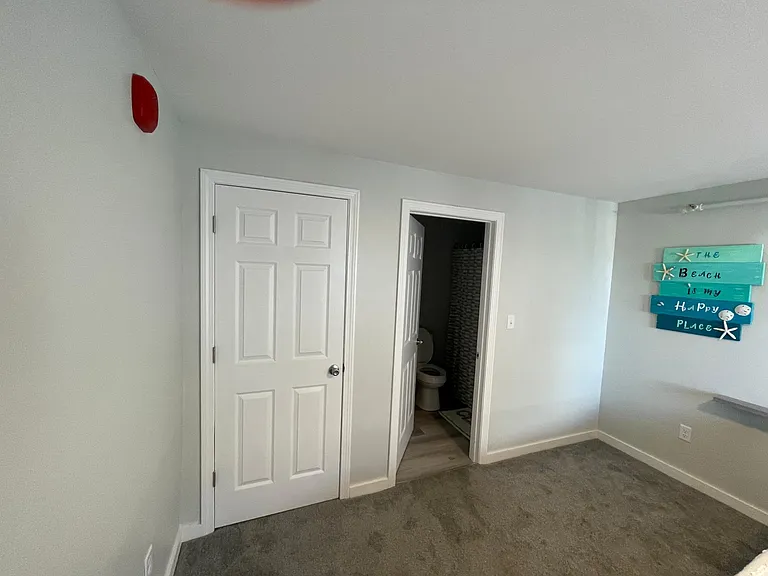 449 Ocean Blvd #101 — Photo 11