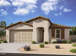 22695 E Estrella Rd, Queen Creek, AZ 85142