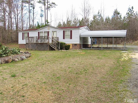 2nd image of 2661 Goldstone Dr