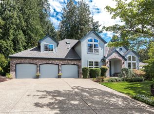 10560 SW Cormorant Dr, Beaverton, OR 97007