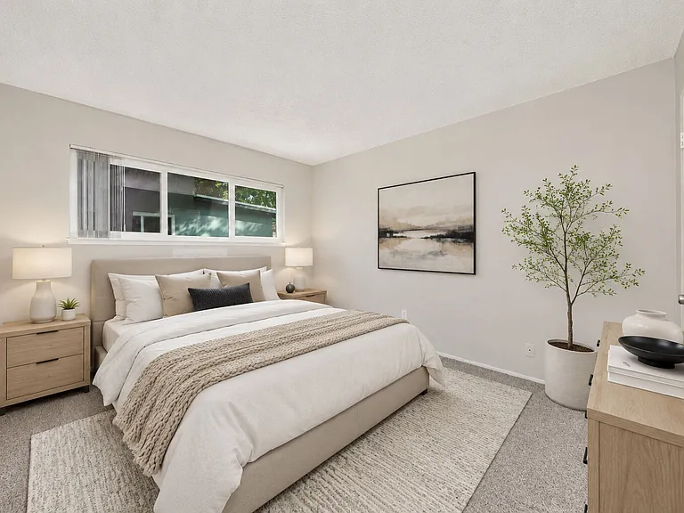 Winchester Place Apartments — Photo 6
