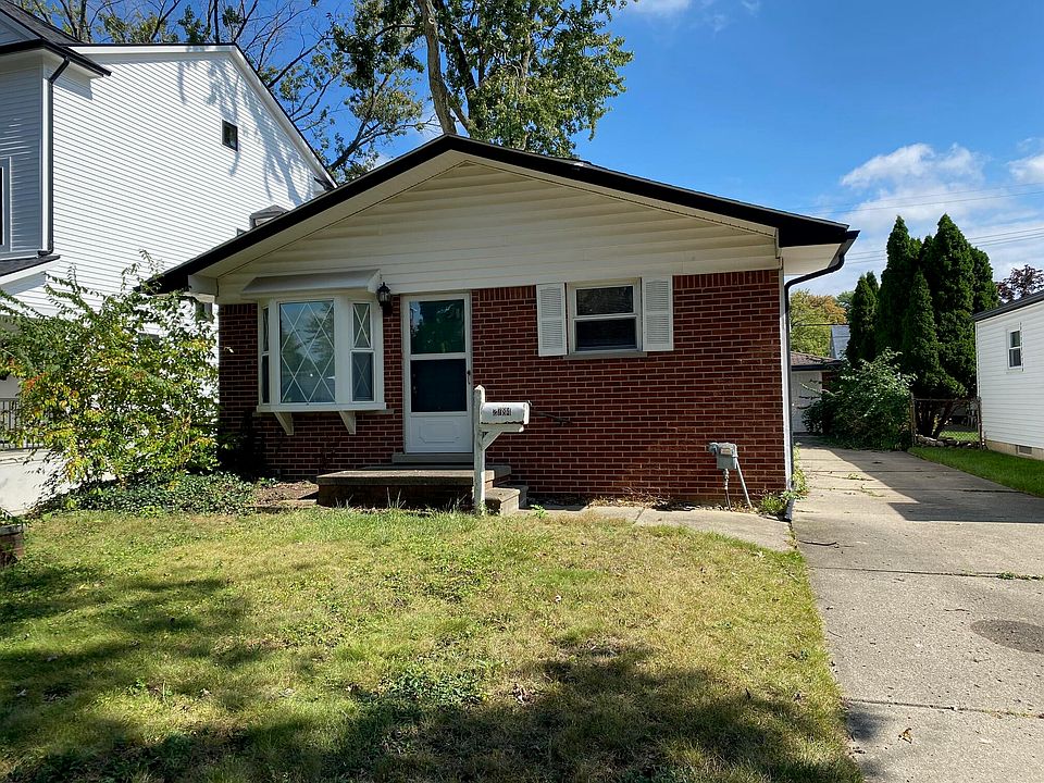 1st image of 2784 Buckingham Ave
