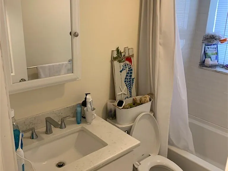 6 Blair Pl #3 — Photo 16