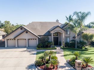 2211 W Fir Ave, Fresno, CA