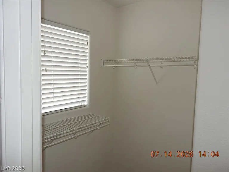 4204 Great Egret Ln — Photo 27