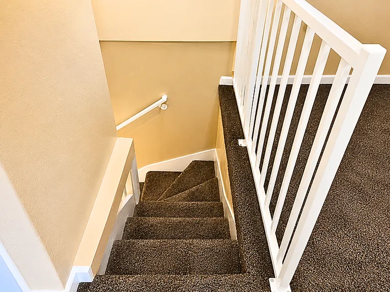 860 S. Gregory Street - 860 S Gregory — Photo 8