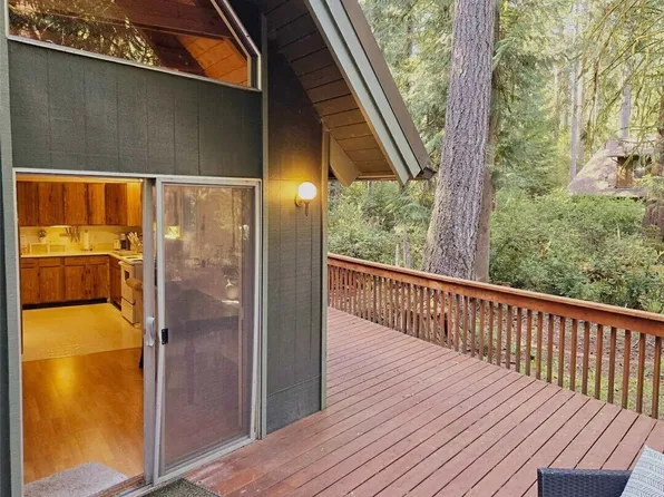 639 E Pitcairn Place, Shelton, WA 98584