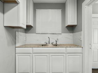 113 W 25th St, Jacksonville, FL 32206