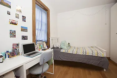 Rented by Weinstein Realty Group