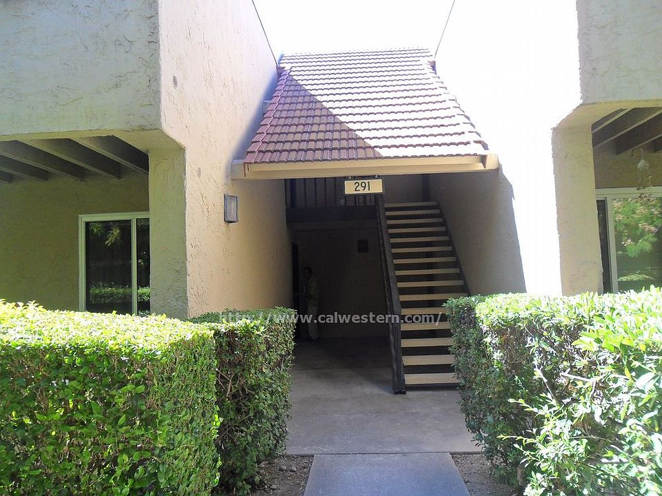 1st image of 291 Tradewinds Dr APT 9