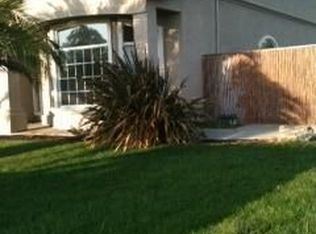 683 Amethyst Dr, Ripon, CA 95366