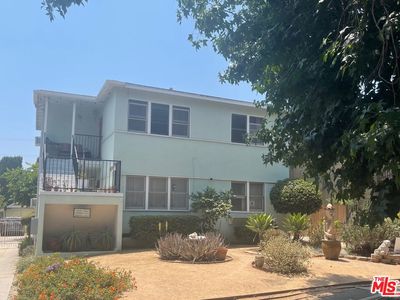 4426 Finley Ave, Los Angeles, CA, 90027