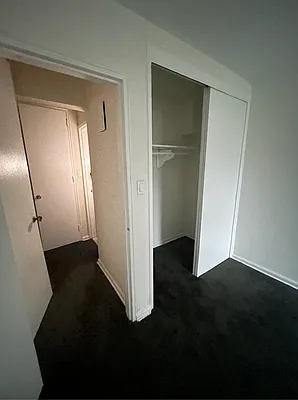 Rented by Gama Group | media 5