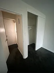 Rented by Gama Group