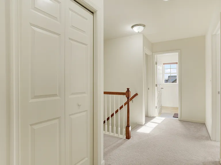 3 Shelduck Ln — Photo 25