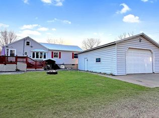 109 W Broadway St, Prairie Du Chien, WI 53821