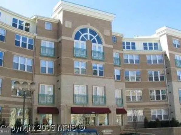 12001 Market St #312, Reston, VA 20191