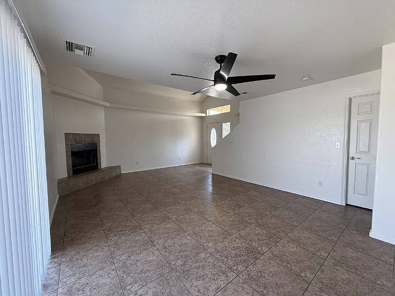 2468 Paseo Cisne — Photo 22