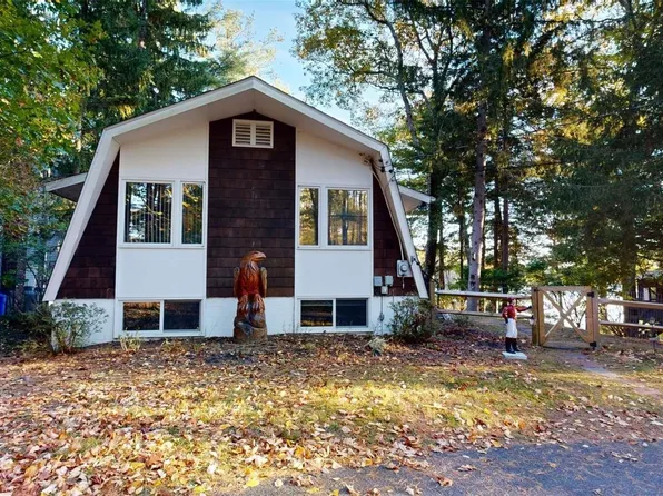 1250 Lake View Road, Copake, NY 12516