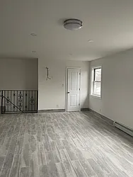 Rented by E Realty International Corp