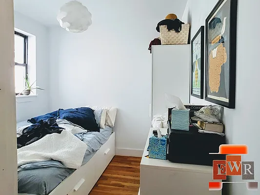 Rented by East Williamsburg Realty Inc | media 3