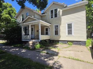 702 Jackson St #2, Wausau, WI 54403