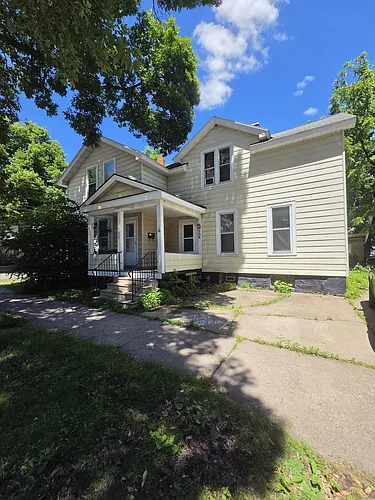 702 Jackson St #2 Photo 1