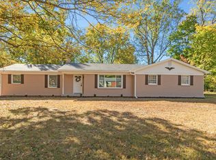 2951 E 72nd St, Indianapolis, IN