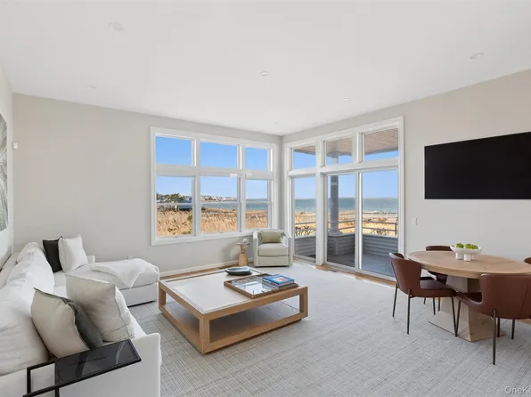 580 Dune Road #3, Westhampton Beach, NY 11978