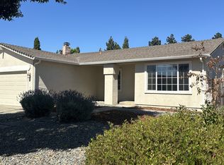 2624 Mallard Ct, Union City, CA 94587