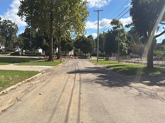 5th image of 1521 Joy Ave