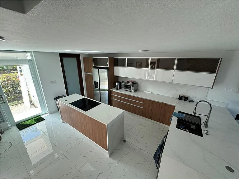 VILLAS DE GOLF EAST Dorado Del Mar Boulevard #91 — Photo 4