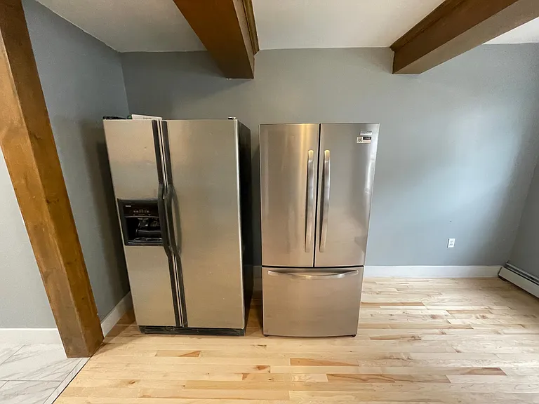 326 Main St #201 — Photo 5