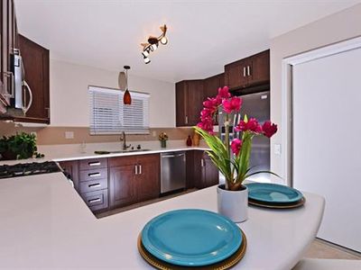 1641 31st St, San Diego, CA, 92102