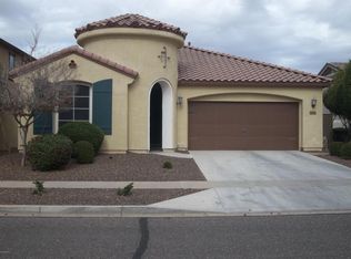 15214 W Bloomfield Rd, Surprise, AZ 85379